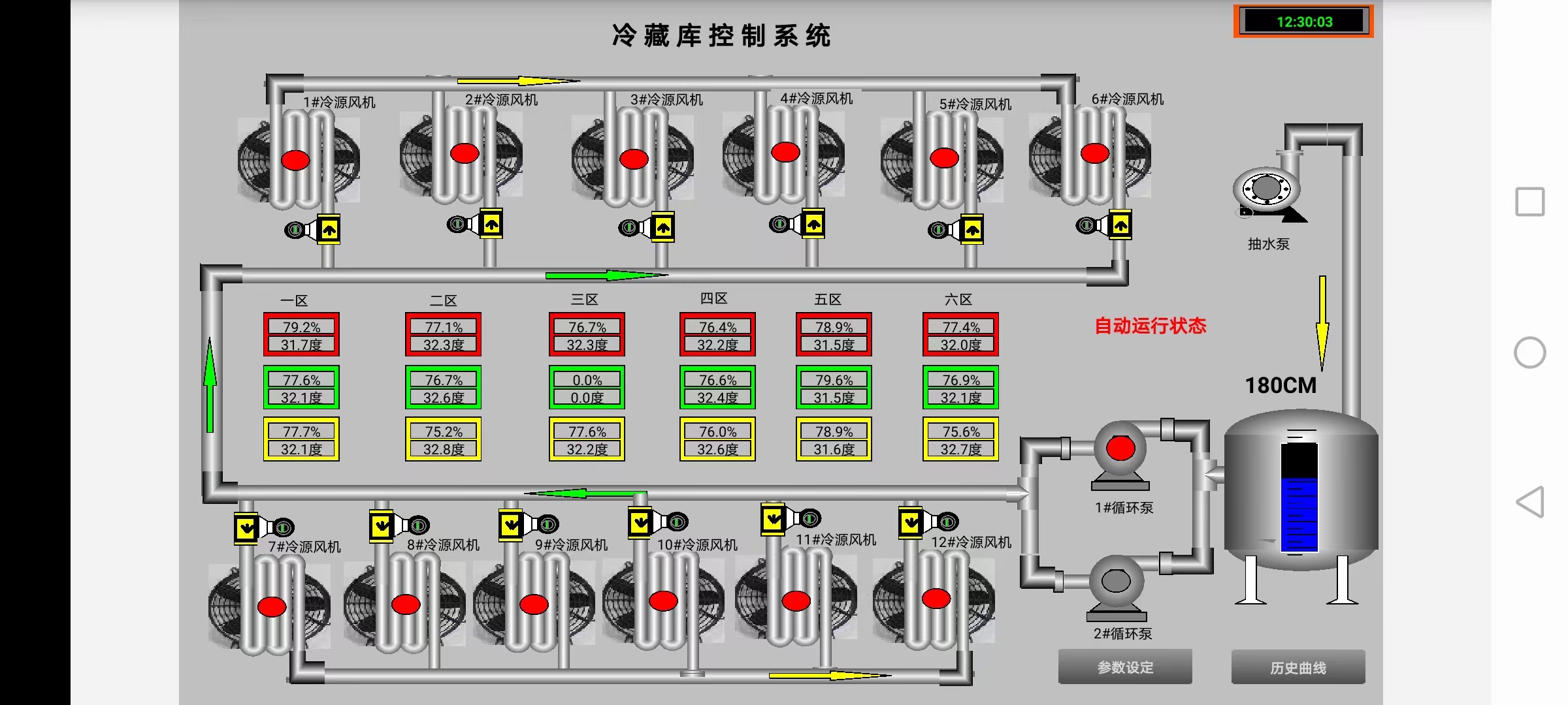 軟件設(shè)計(jì)